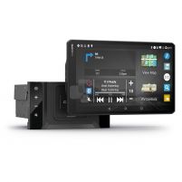 PACK GPS VIEO 852 8 pouces Ducato